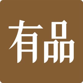 365比分 - 实时体育比分、赛事分析与数据统计