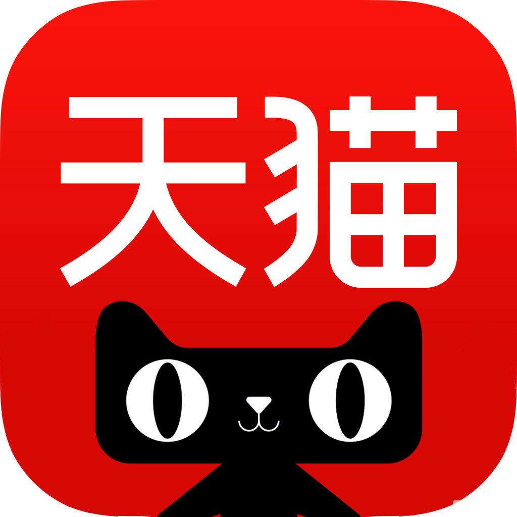 365比分 - 实时体育比分、赛事分析与数据统计