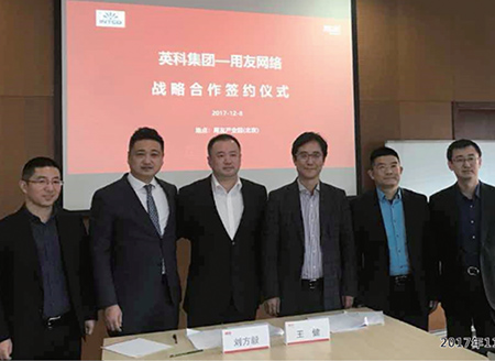 365比分 - 实时体育比分、赛事分析与数据统计