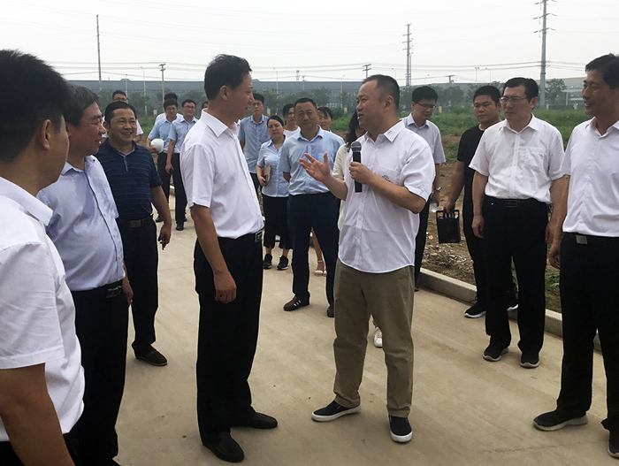 365比分 - 实时体育比分、赛事分析与数据统计