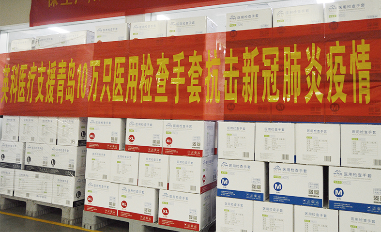 365比分 - 实时体育比分、赛事分析与数据统计