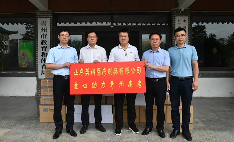 365比分 - 实时体育比分、赛事分析与数据统计