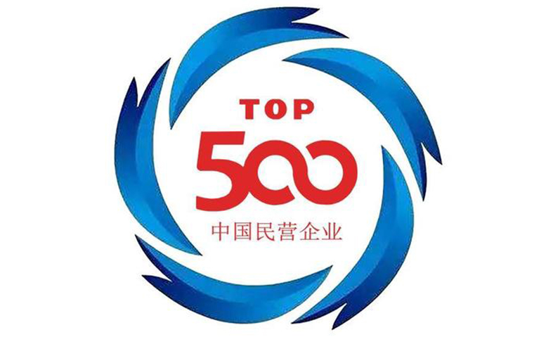 365比分 - 实时体育比分、赛事分析与数据统计