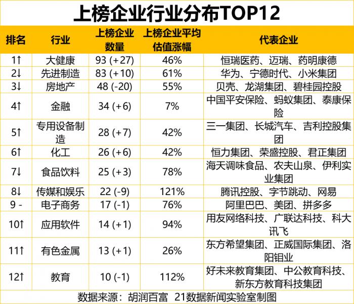 365比分 - 实时体育比分、赛事分析与数据统计