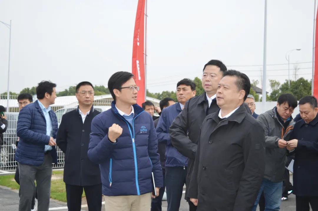 365比分 - 实时体育比分、赛事分析与数据统计