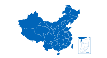365比分 - 实时体育比分、赛事分析与数据统计