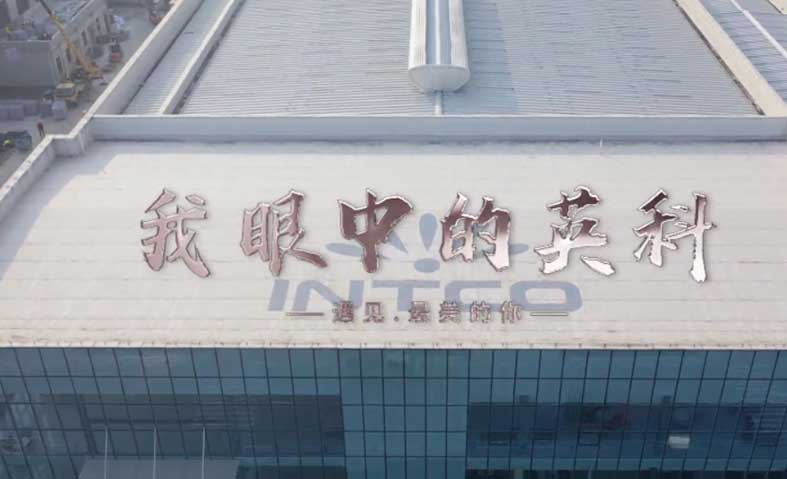 365比分 - 实时体育比分、赛事分析与数据统计