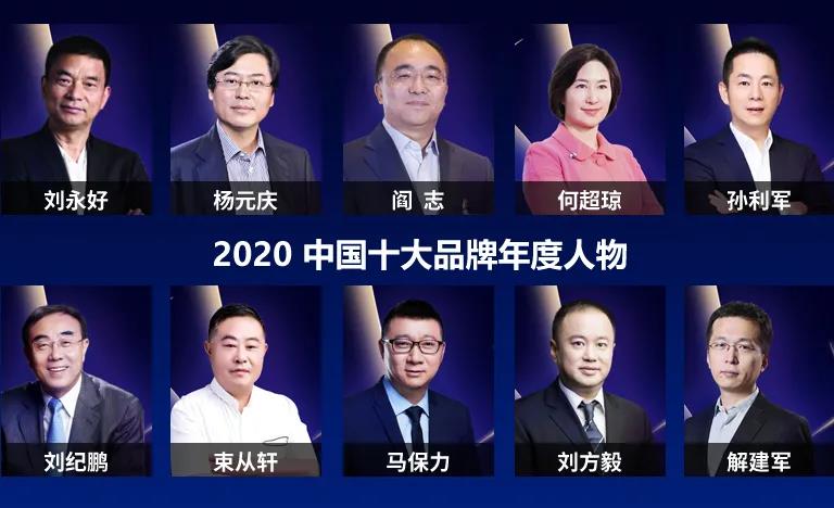 365比分 - 实时体育比分、赛事分析与数据统计