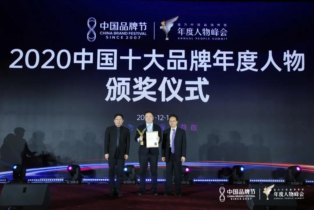 365比分 - 实时体育比分、赛事分析与数据统计