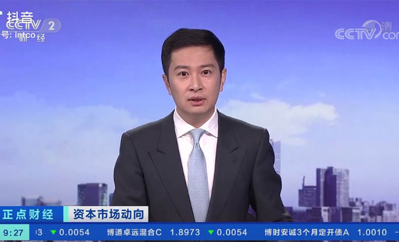 365比分 - 实时体育比分、赛事分析与数据统计
