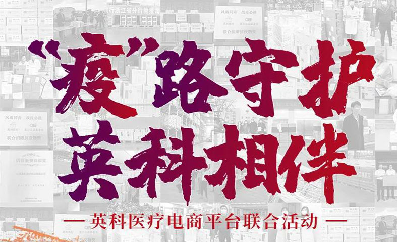 365比分 - 实时体育比分、赛事分析与数据统计