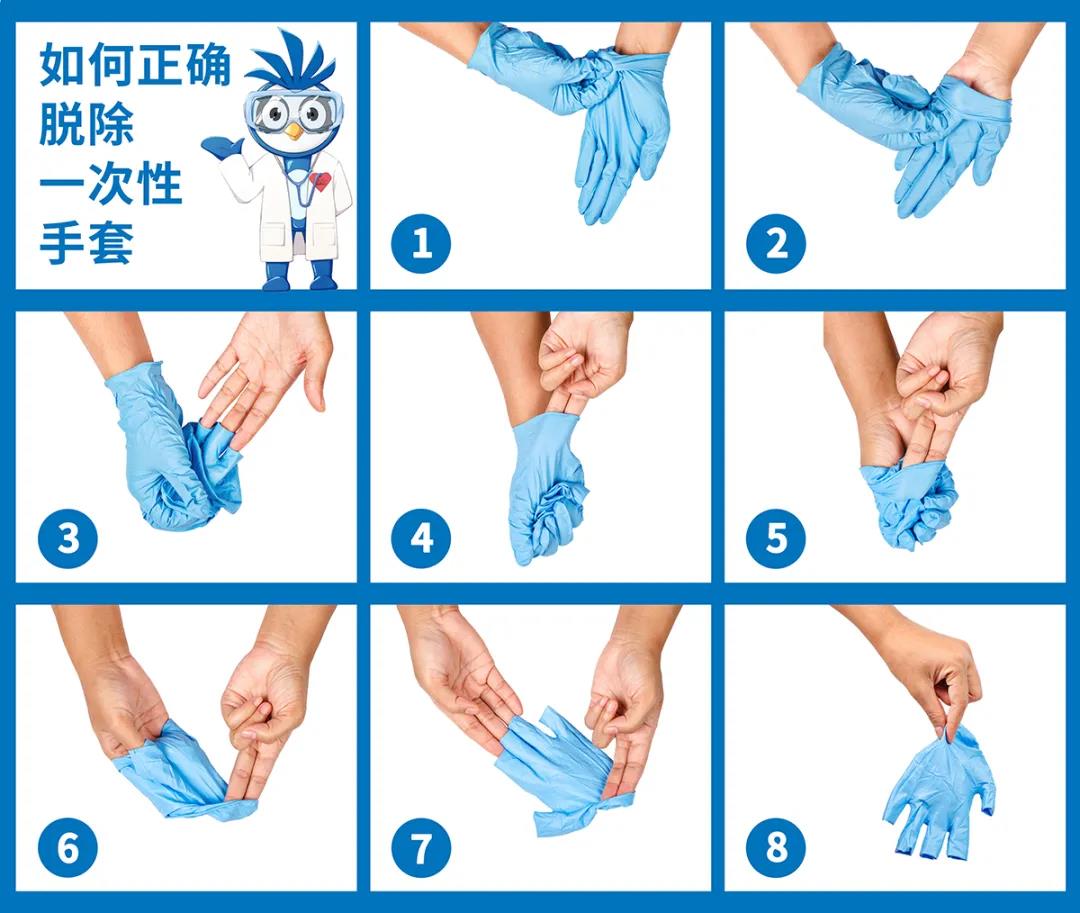 365比分 - 实时体育比分、赛事分析与数据统计