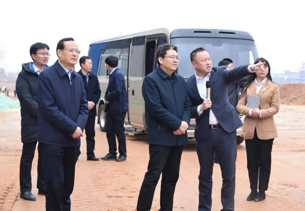 365比分 - 实时体育比分、赛事分析与数据统计