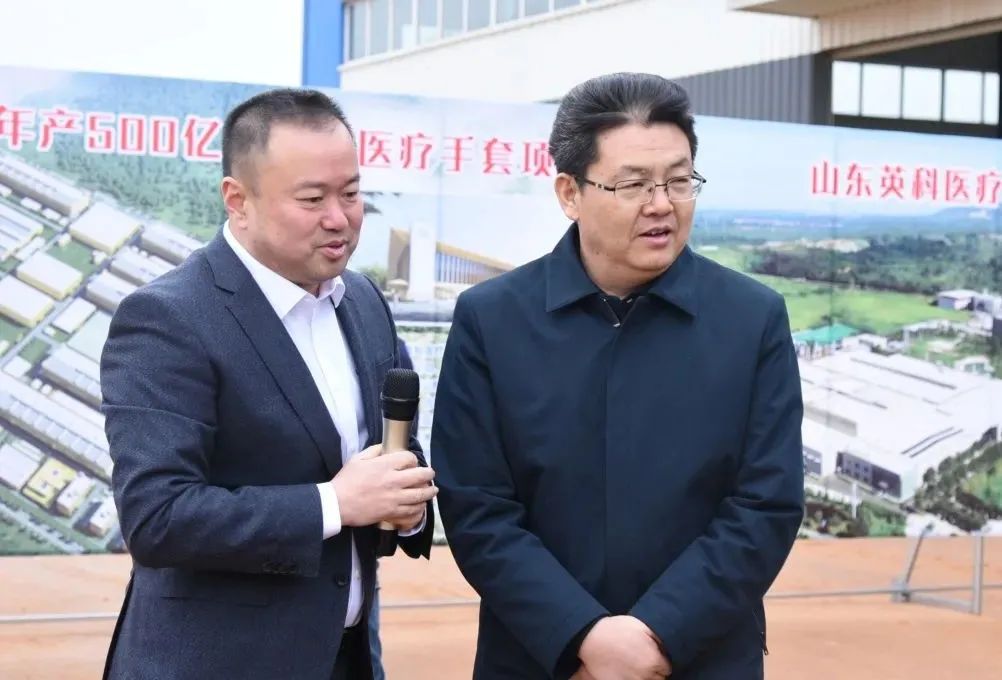 365比分 - 实时体育比分、赛事分析与数据统计