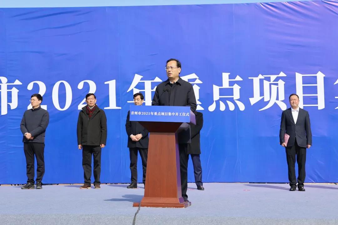 365比分 - 实时体育比分、赛事分析与数据统计