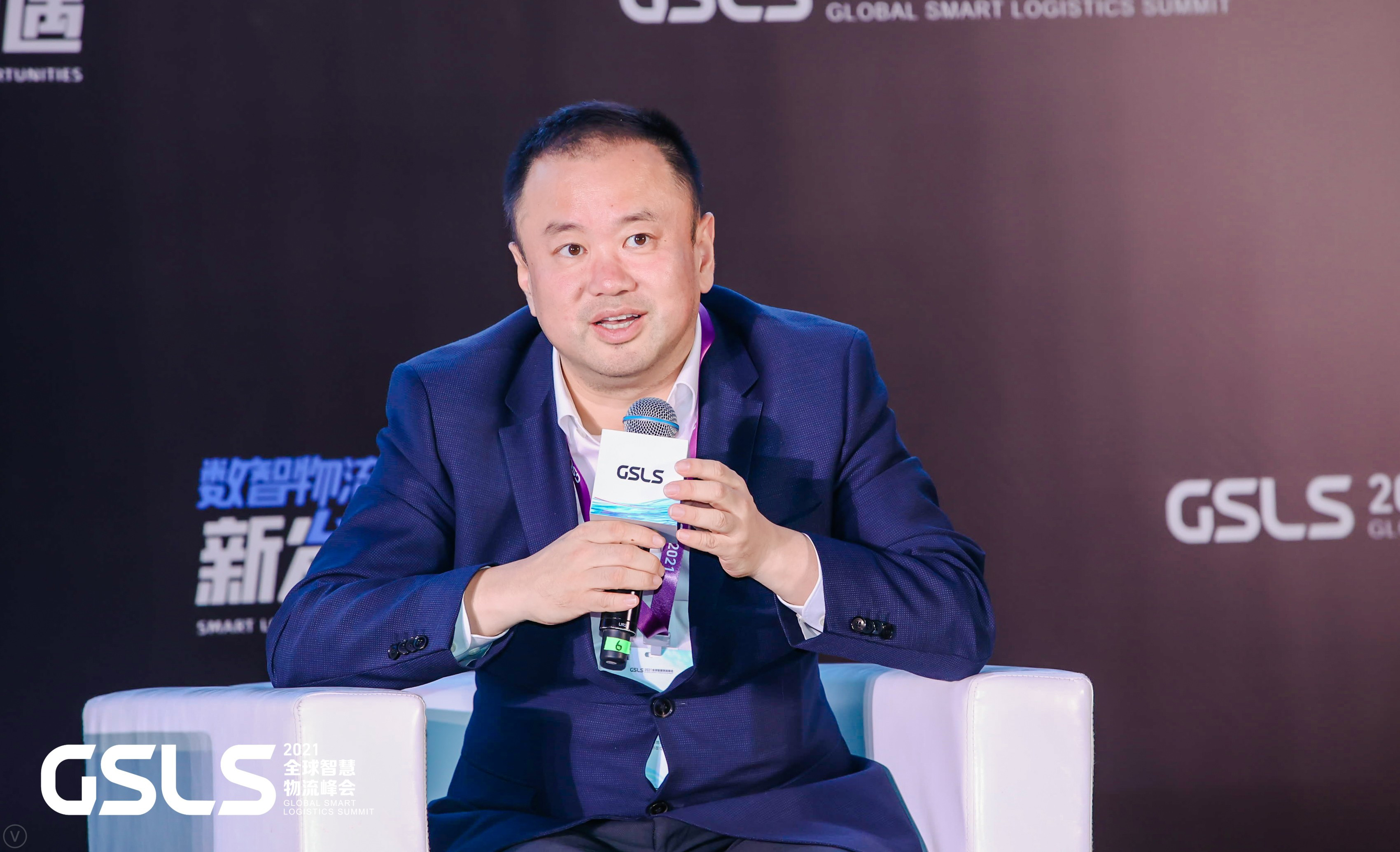365比分 - 实时体育比分、赛事分析与数据统计