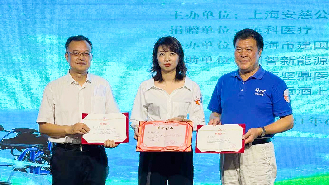 365比分 - 实时体育比分、赛事分析与数据统计