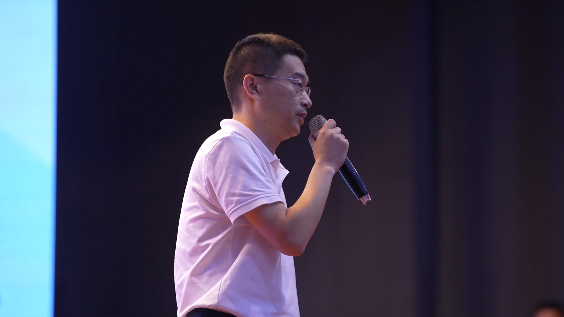 365比分 - 实时体育比分、赛事分析与数据统计