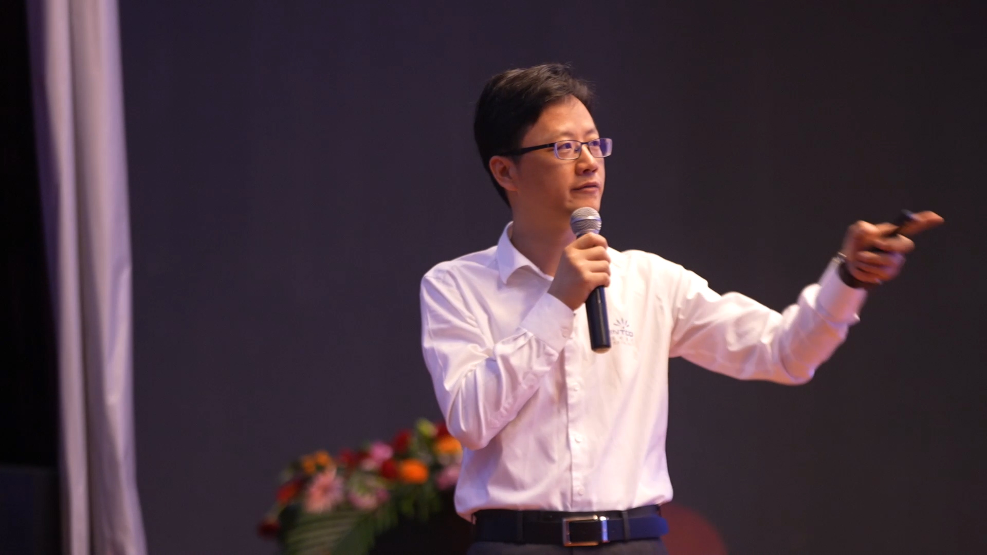 365比分 - 实时体育比分、赛事分析与数据统计