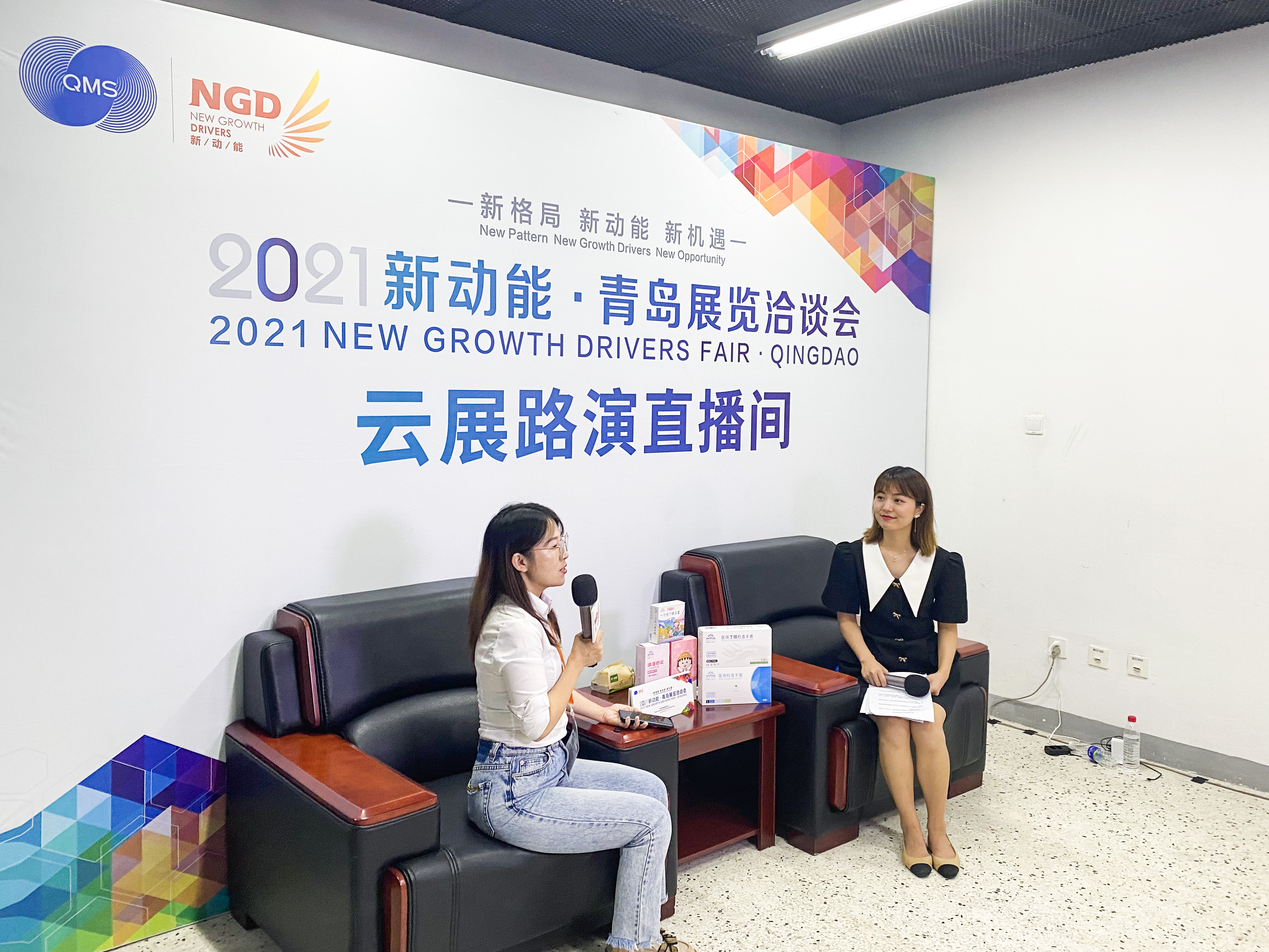 365比分 - 实时体育比分、赛事分析与数据统计