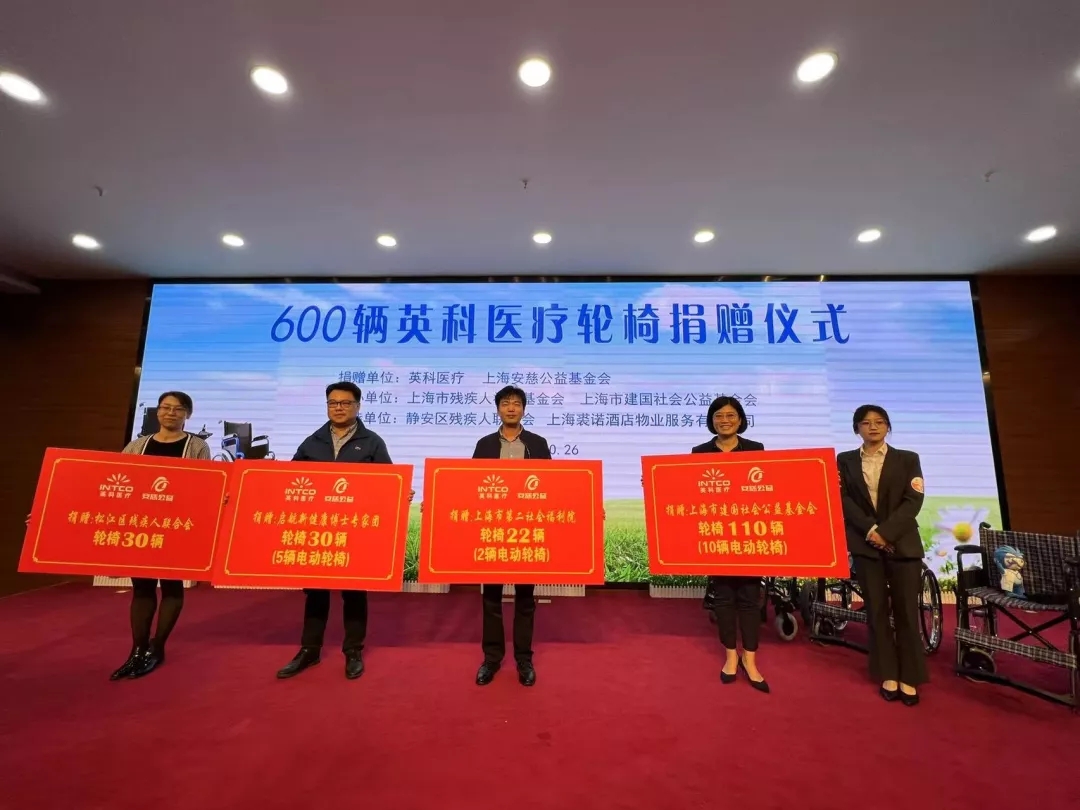 365比分 - 实时体育比分、赛事分析与数据统计
