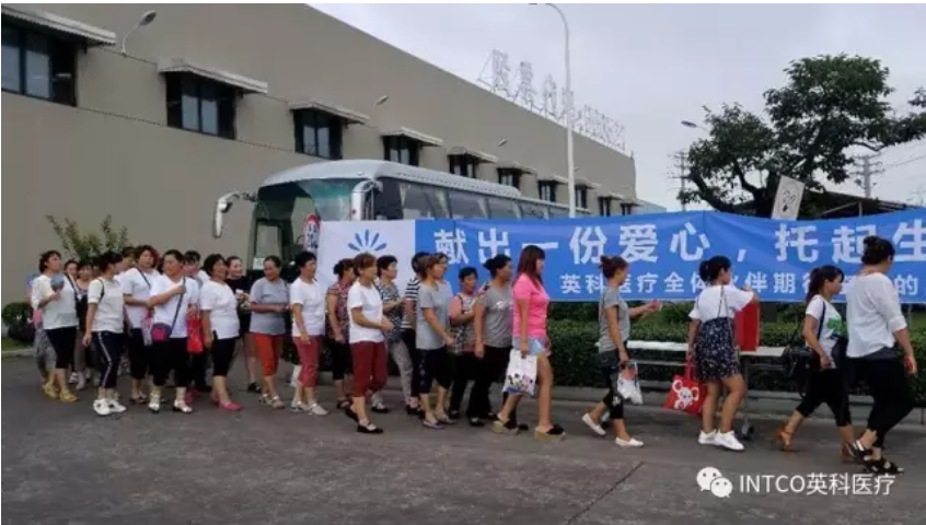 365比分 - 实时体育比分、赛事分析与数据统计