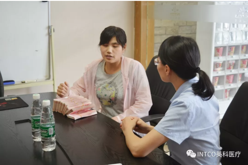 365比分 - 实时体育比分、赛事分析与数据统计