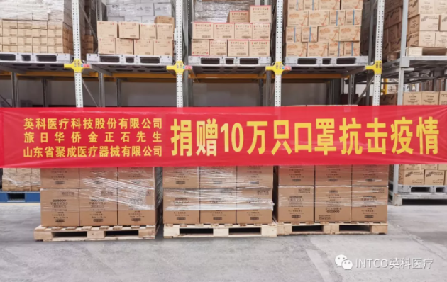 365比分 - 实时体育比分、赛事分析与数据统计