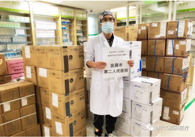 365比分 - 实时体育比分、赛事分析与数据统计