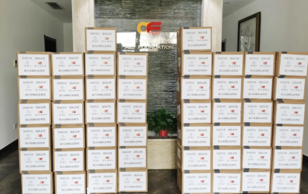 365比分 - 实时体育比分、赛事分析与数据统计