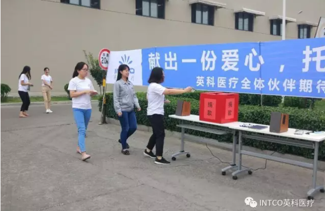 365比分 - 实时体育比分、赛事分析与数据统计