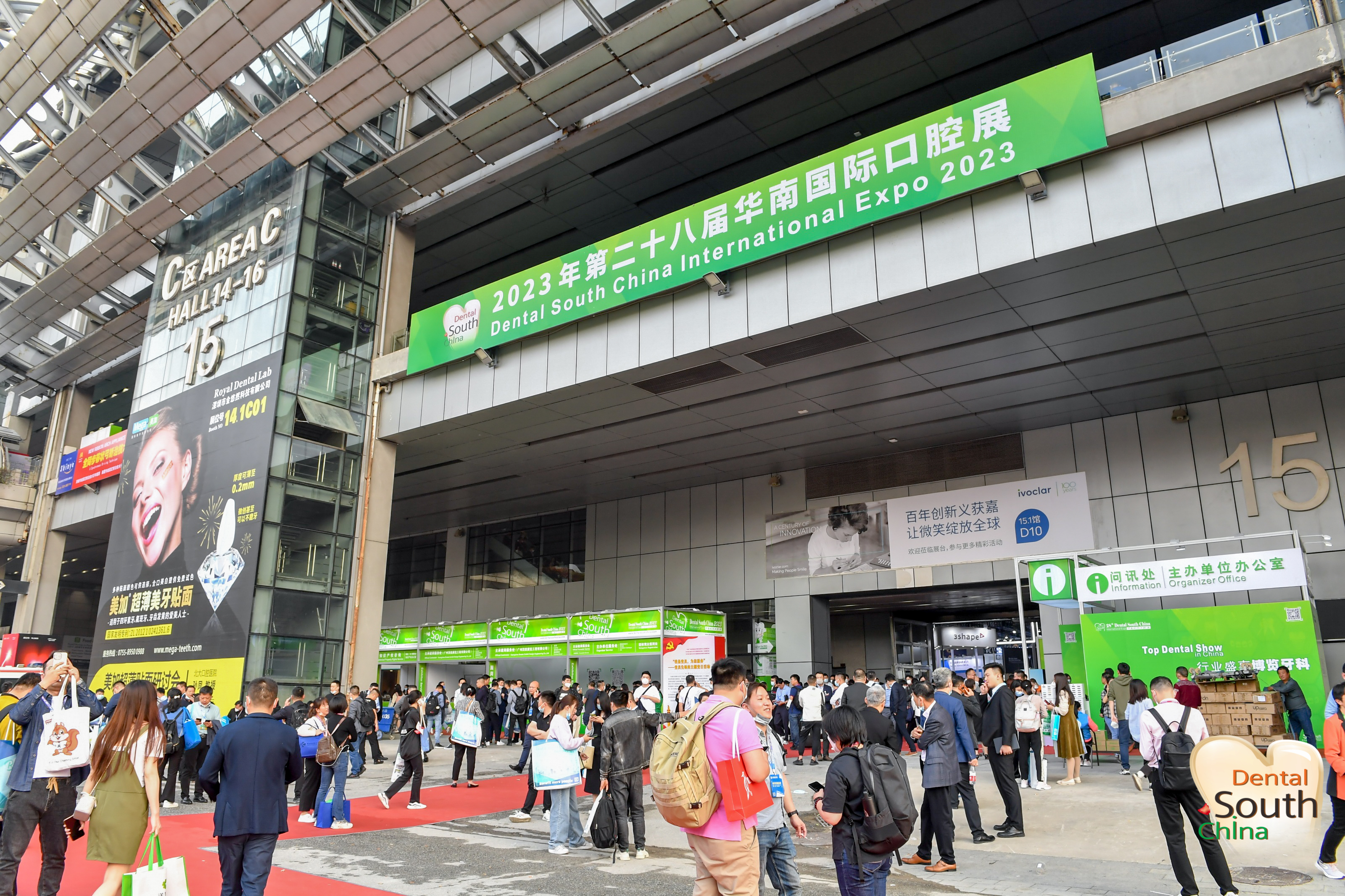 365比分 - 实时体育比分、赛事分析与数据统计