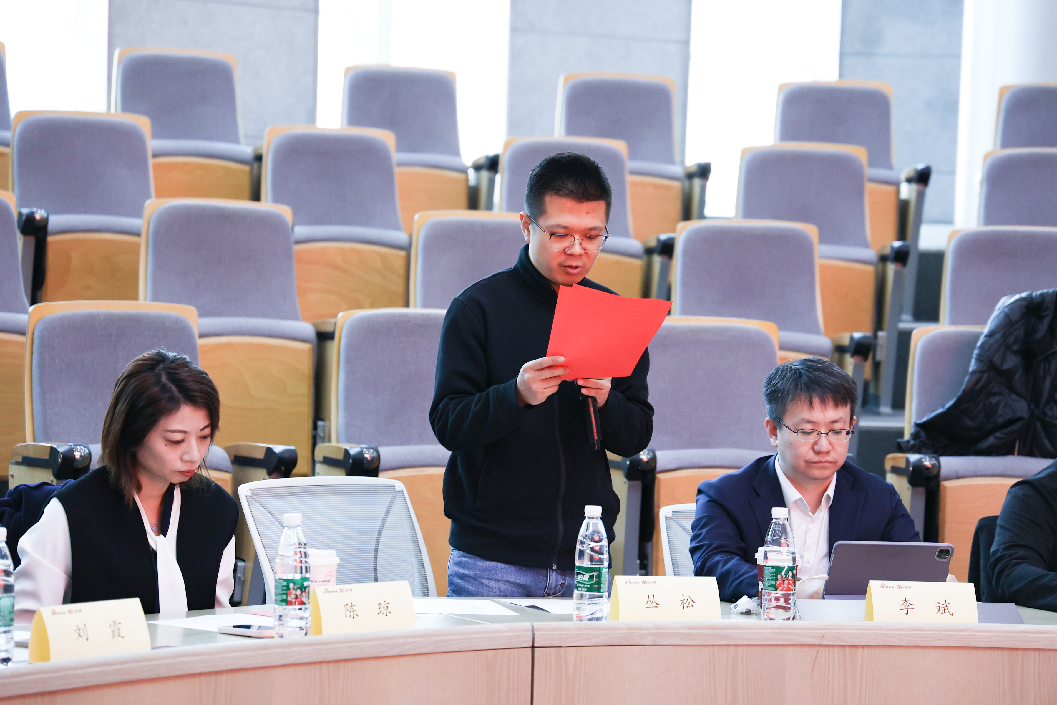 365比分 - 实时体育比分、赛事分析与数据统计