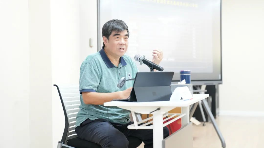 365比分 - 实时体育比分、赛事分析与数据统计