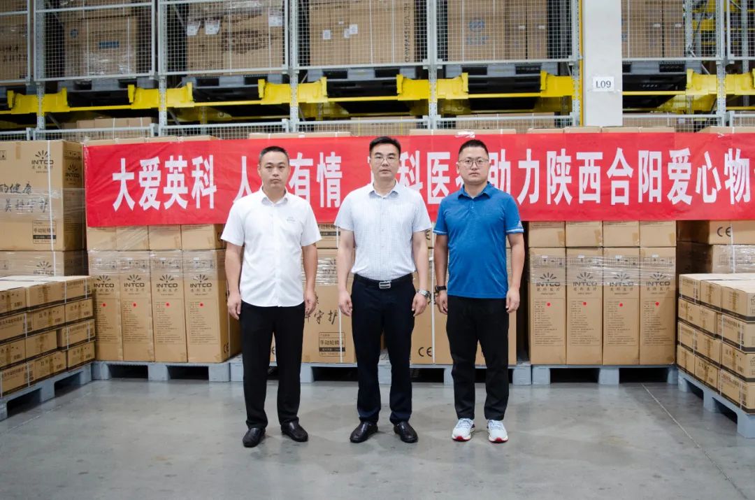 365比分 - 实时体育比分、赛事分析与数据统计
