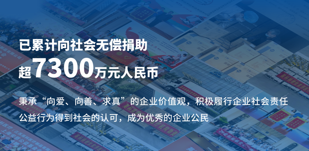 365比分 - 实时体育比分、赛事分析与数据统计