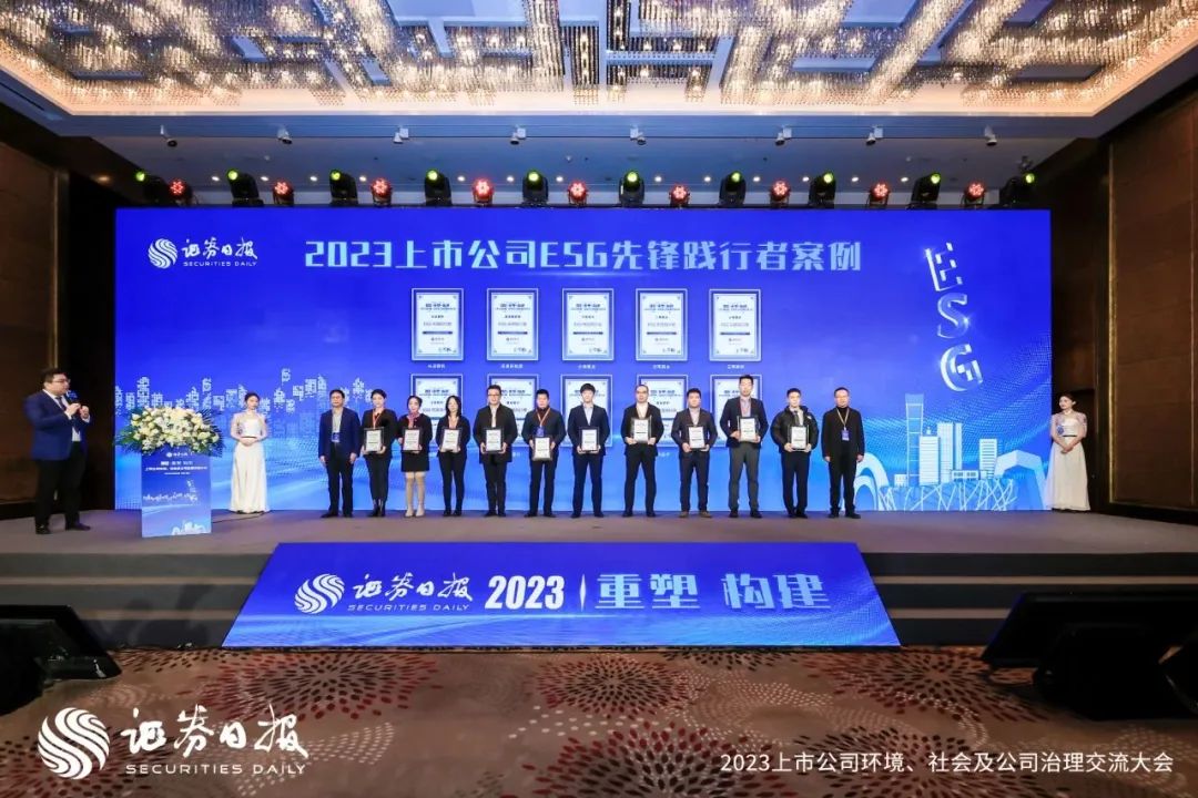 365比分 - 实时体育比分、赛事分析与数据统计