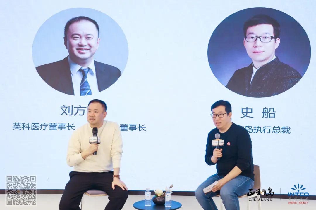 365比分 - 实时体育比分、赛事分析与数据统计