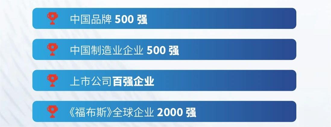 365比分 - 实时体育比分、赛事分析与数据统计
