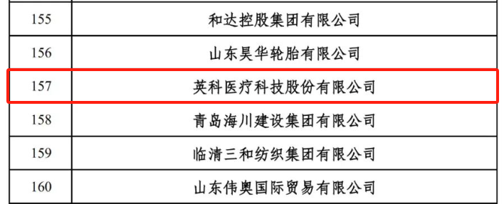 365比分 - 实时体育比分、赛事分析与数据统计