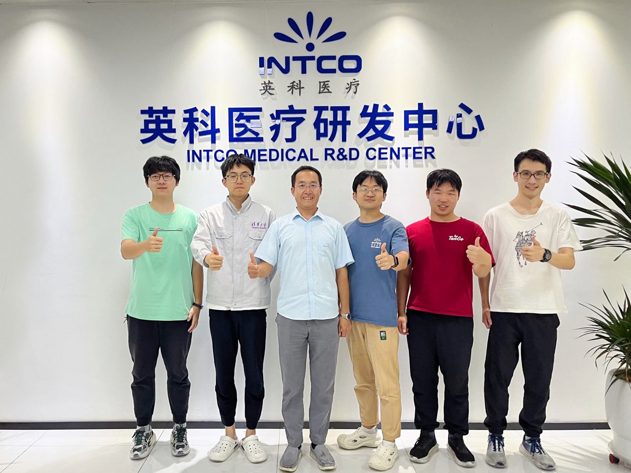 365比分 - 实时体育比分、赛事分析与数据统计