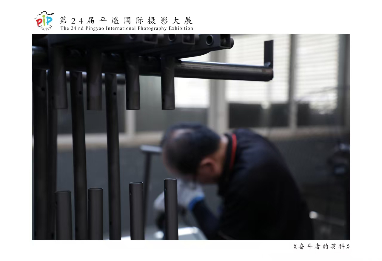 365比分 - 实时体育比分、赛事分析与数据统计