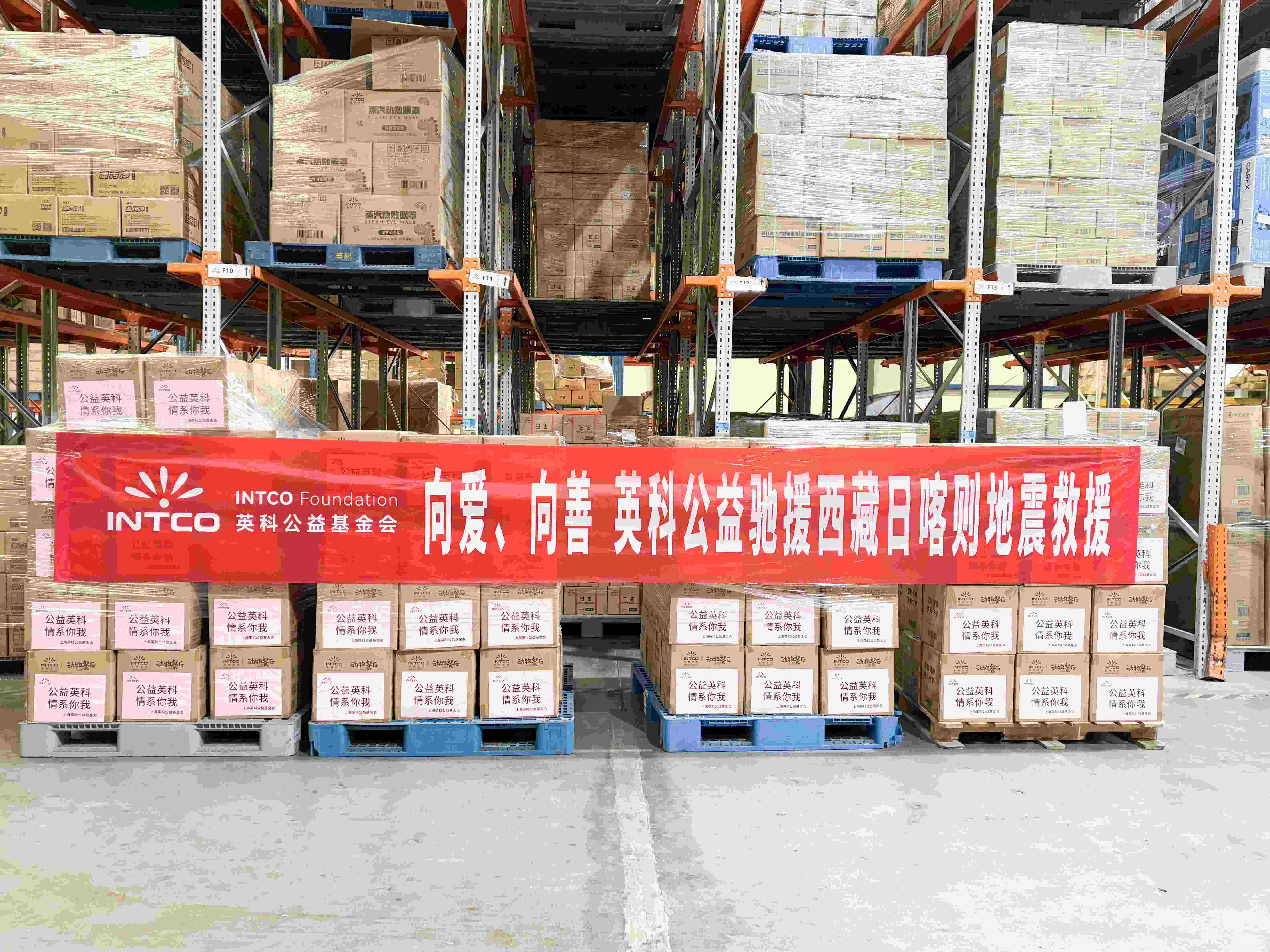 365比分 - 实时体育比分、赛事分析与数据统计