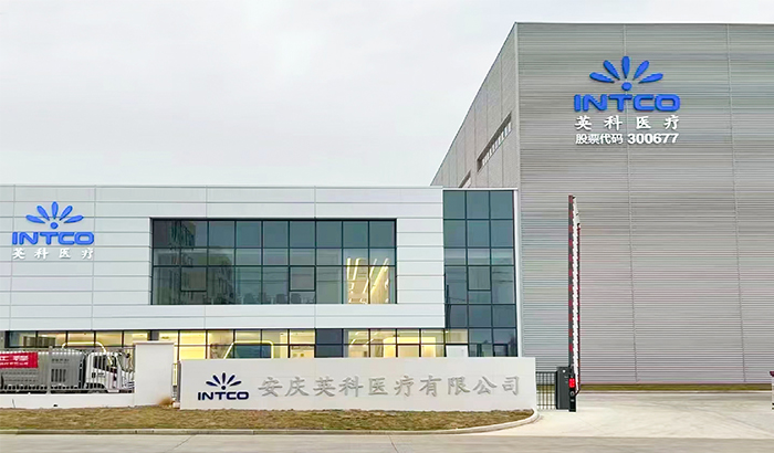 365比分 - 实时体育比分、赛事分析与数据统计