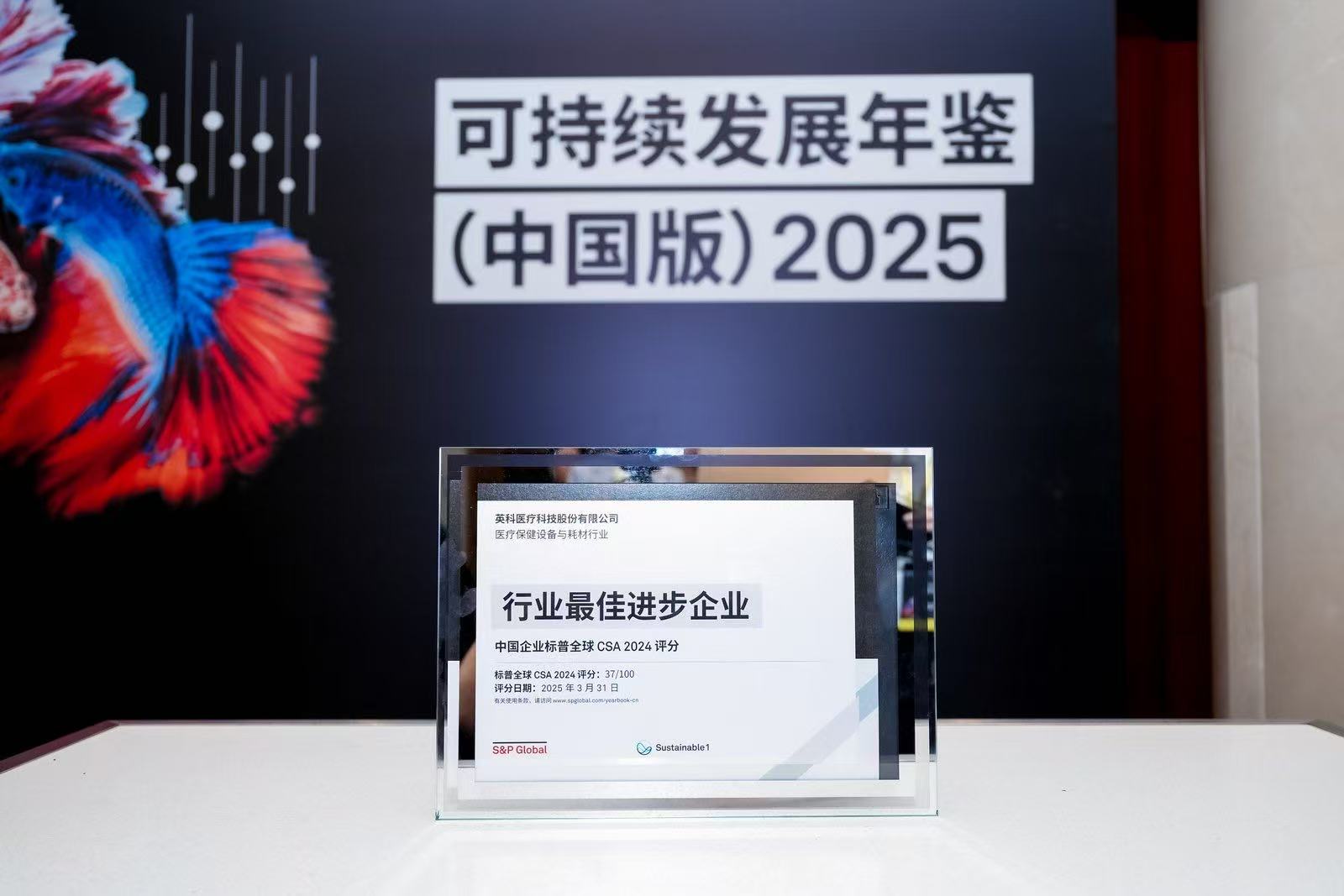 365比分 - 实时体育比分、赛事分析与数据统计