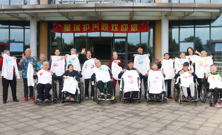 365比分 - 实时体育比分、赛事分析与数据统计