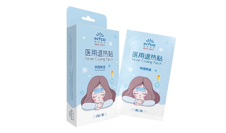 365比分 - 实时体育比分、赛事分析与数据统计